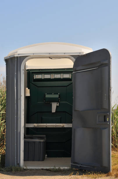Best Wedding porta potty rental  in On Top Of The World Designated Place, FL