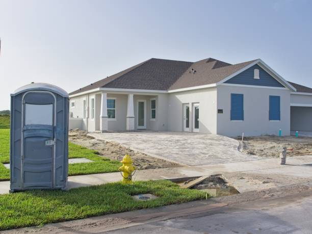 Best High-end porta potty rental  in On Top Of The World Designated Place, FL
